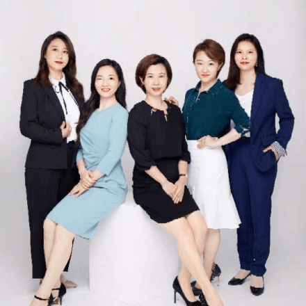 律师团队介绍