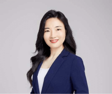 沈红律师