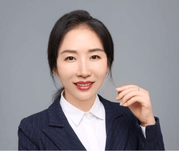 王燕凤律师